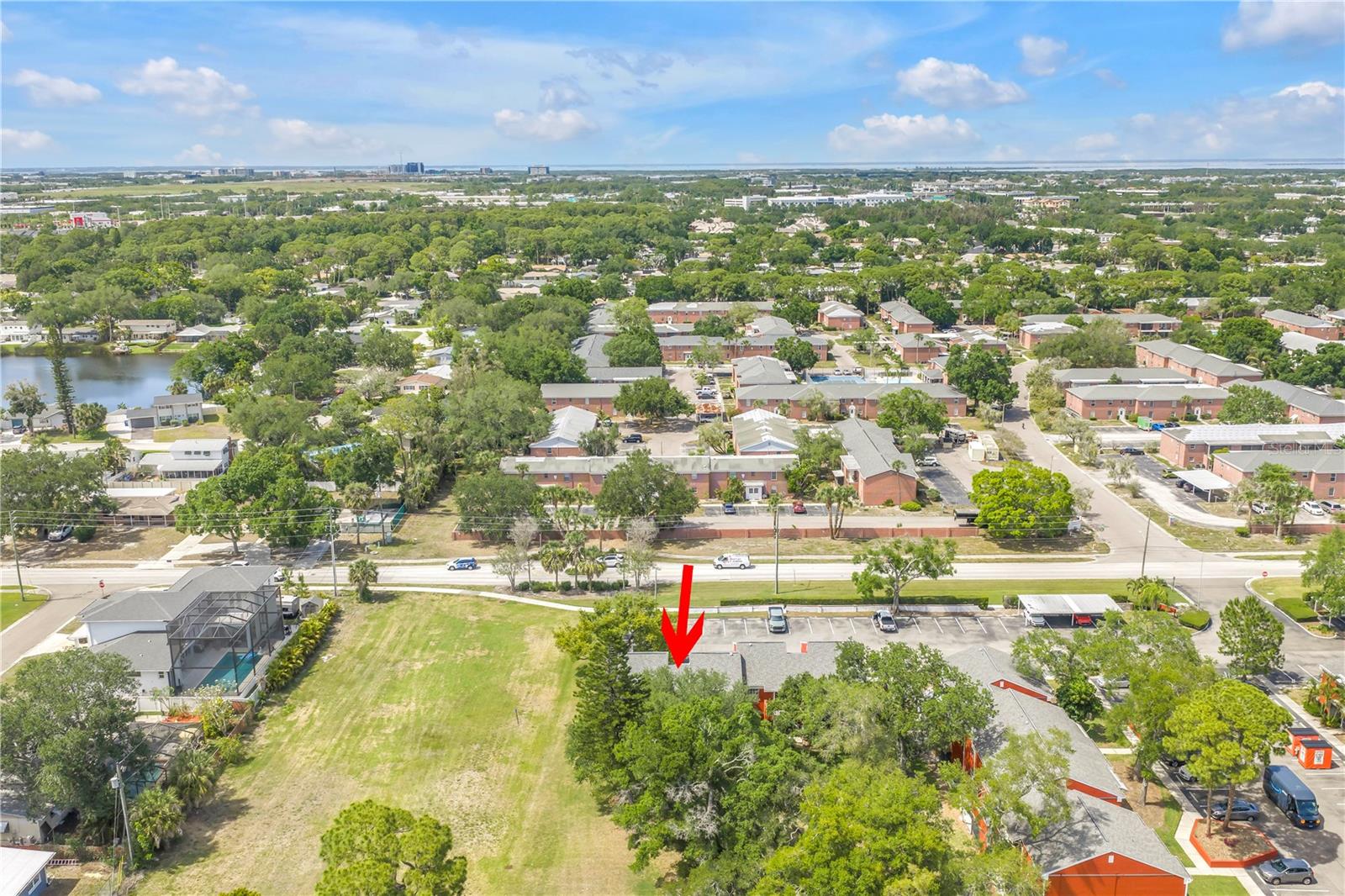 1310 83RD AVE N #D, ST PETERSBURG, FL, 33702