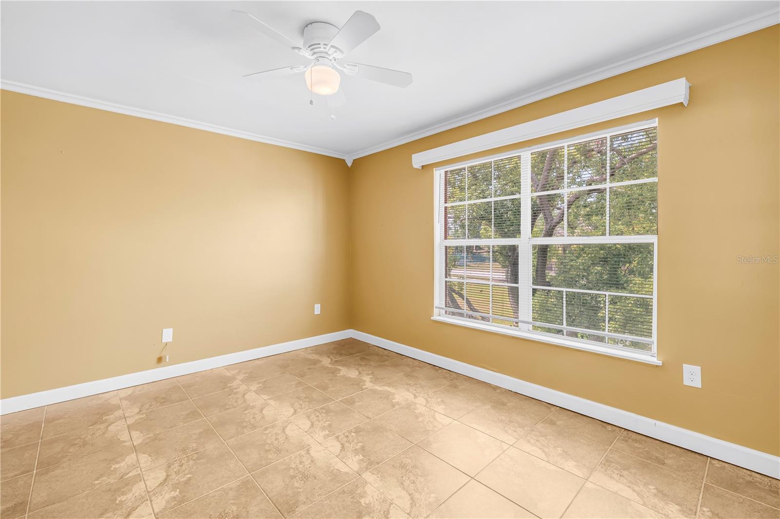 1310 83RD AVE N #D, ST PETERSBURG, FL, 33702