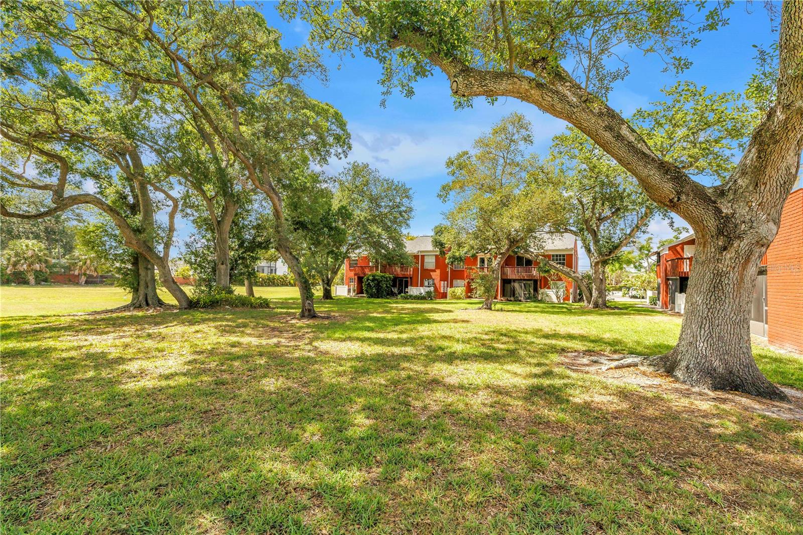 1310 83RD AVE N #D, ST PETERSBURG, FL, 33702