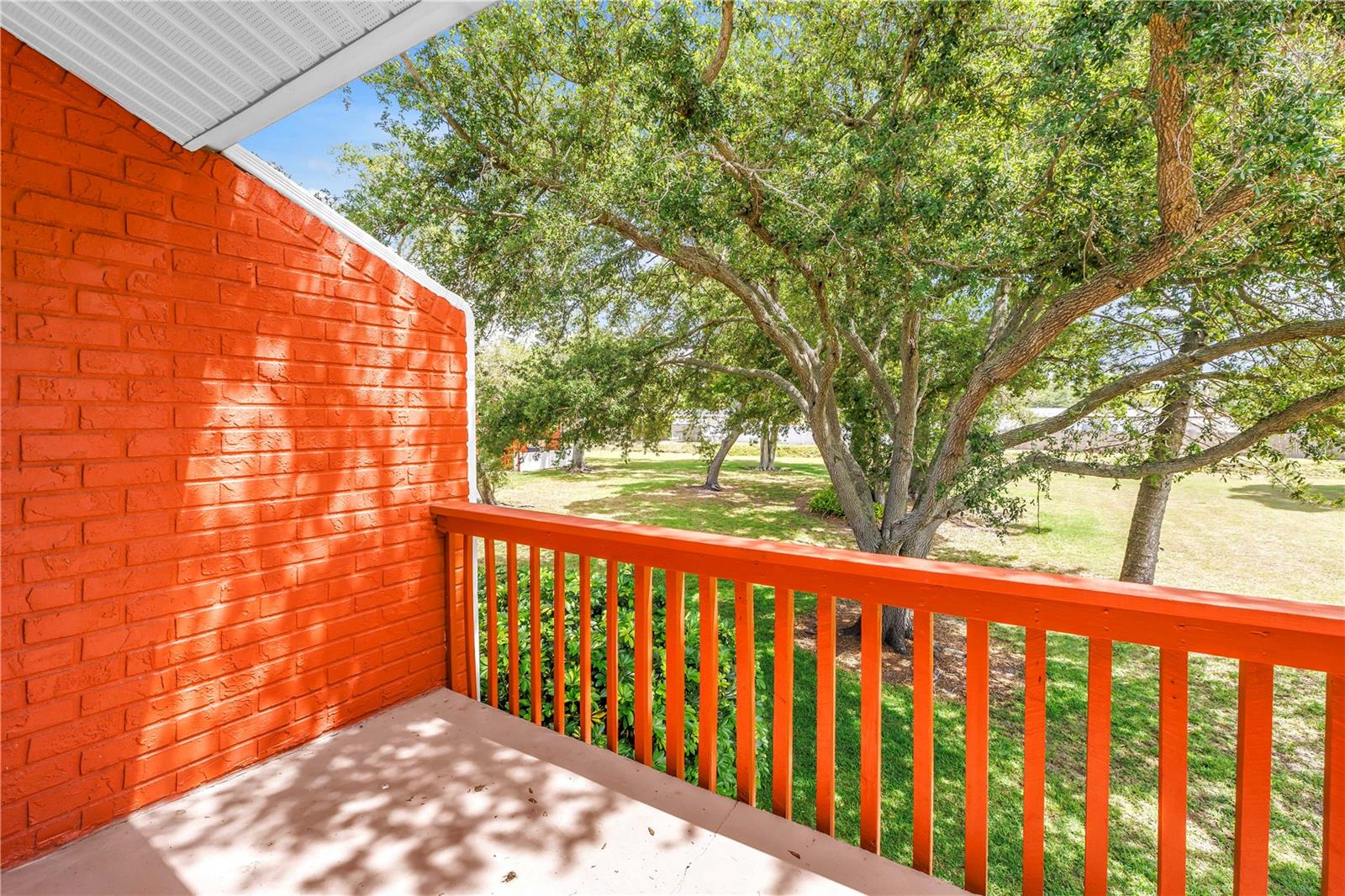 1310 83RD AVE N #D, ST PETERSBURG, FL, 33702