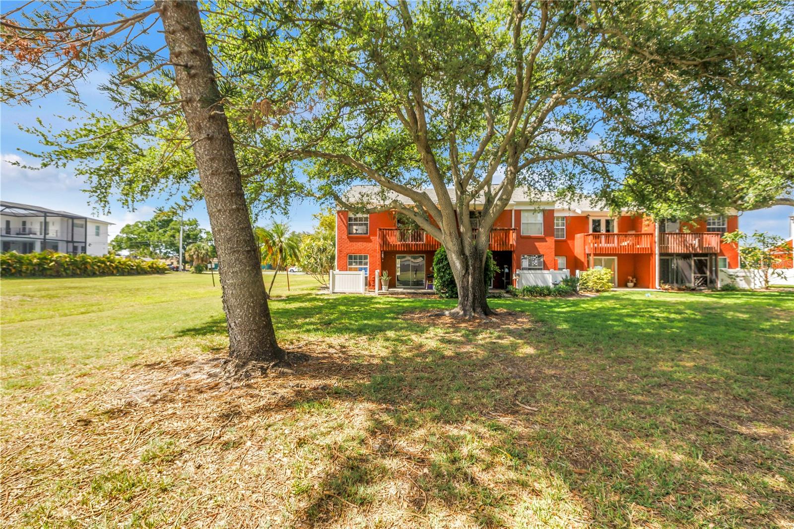 1310 83RD AVE N #D, ST PETERSBURG, FL, 33702