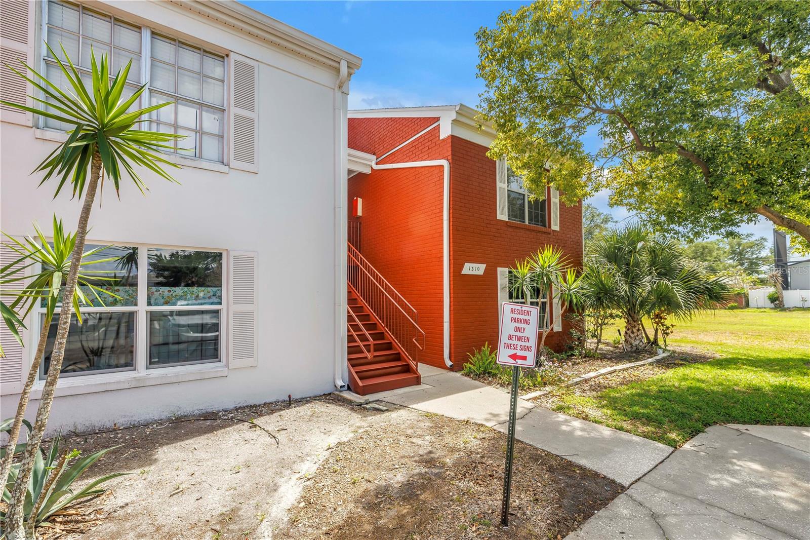 1310 83RD AVE N #D, ST PETERSBURG, FL, 33702