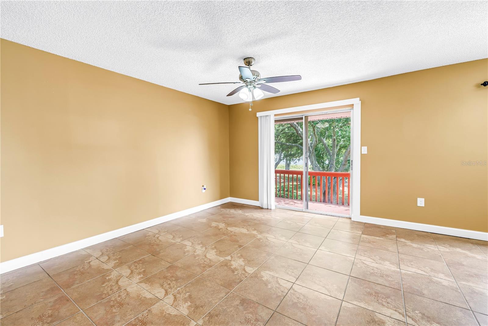1310 83RD AVE N #D, ST PETERSBURG, FL, 33702