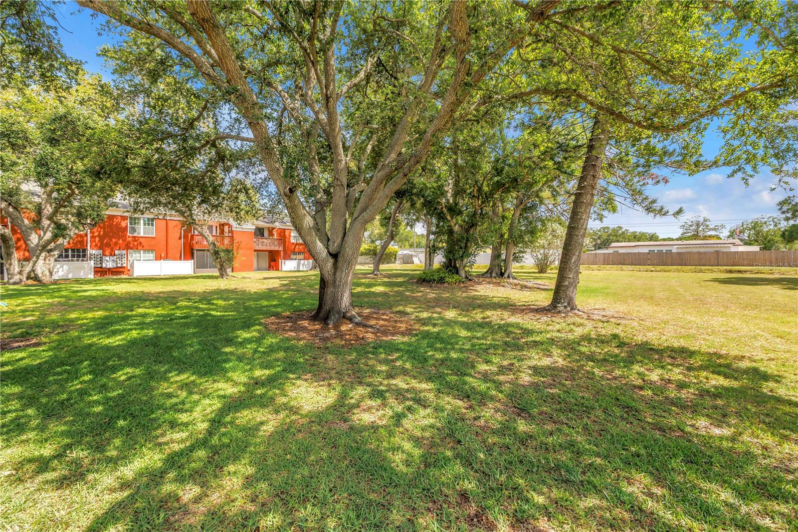 1310 83RD AVE N #D, ST PETERSBURG, FL, 33702