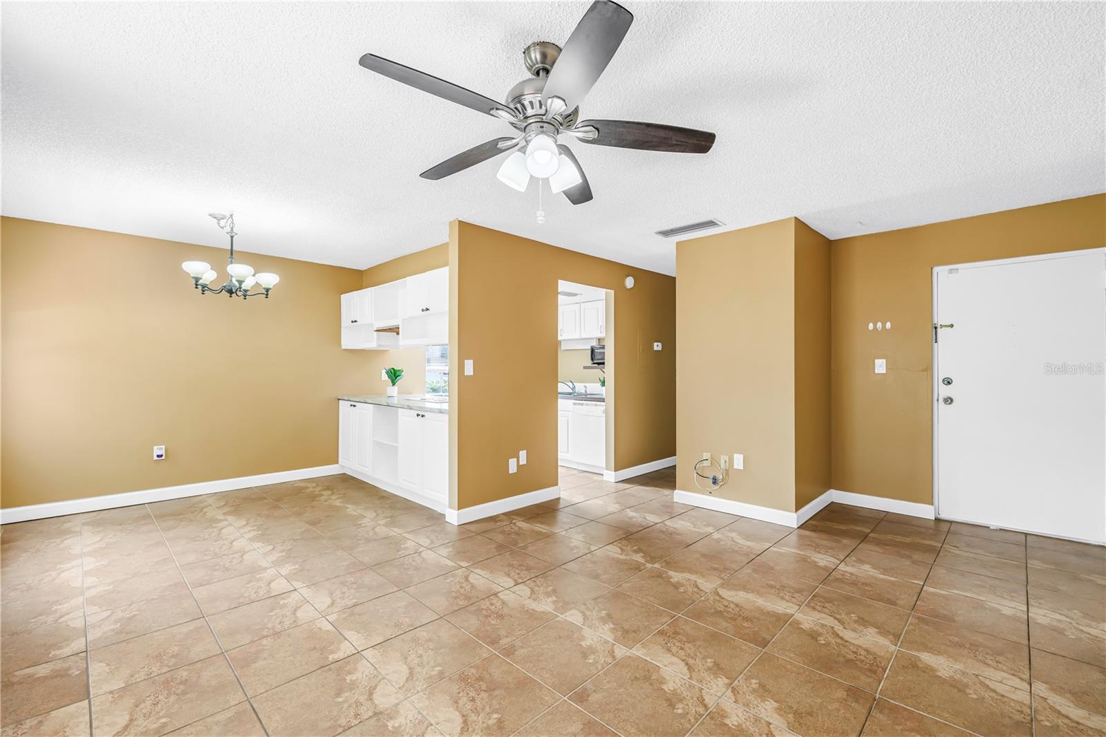 1310 83RD AVE N #D, ST PETERSBURG, FL, 33702
