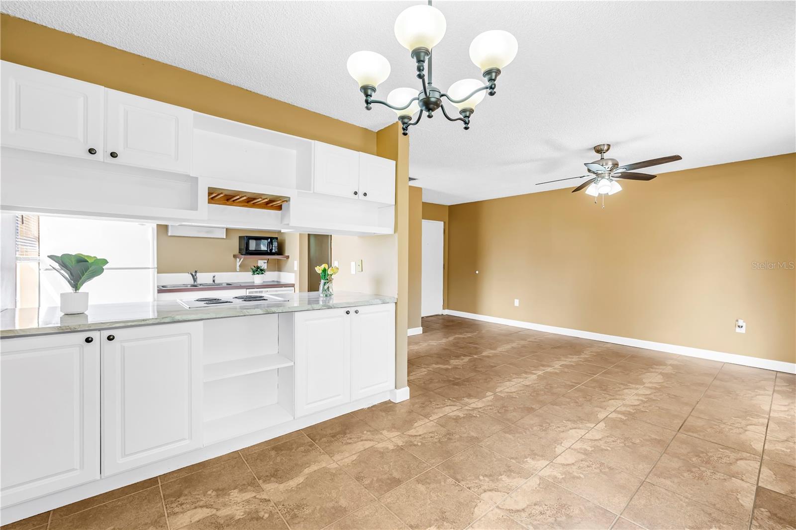 1310 83RD AVE N #D, ST PETERSBURG, FL, 33702