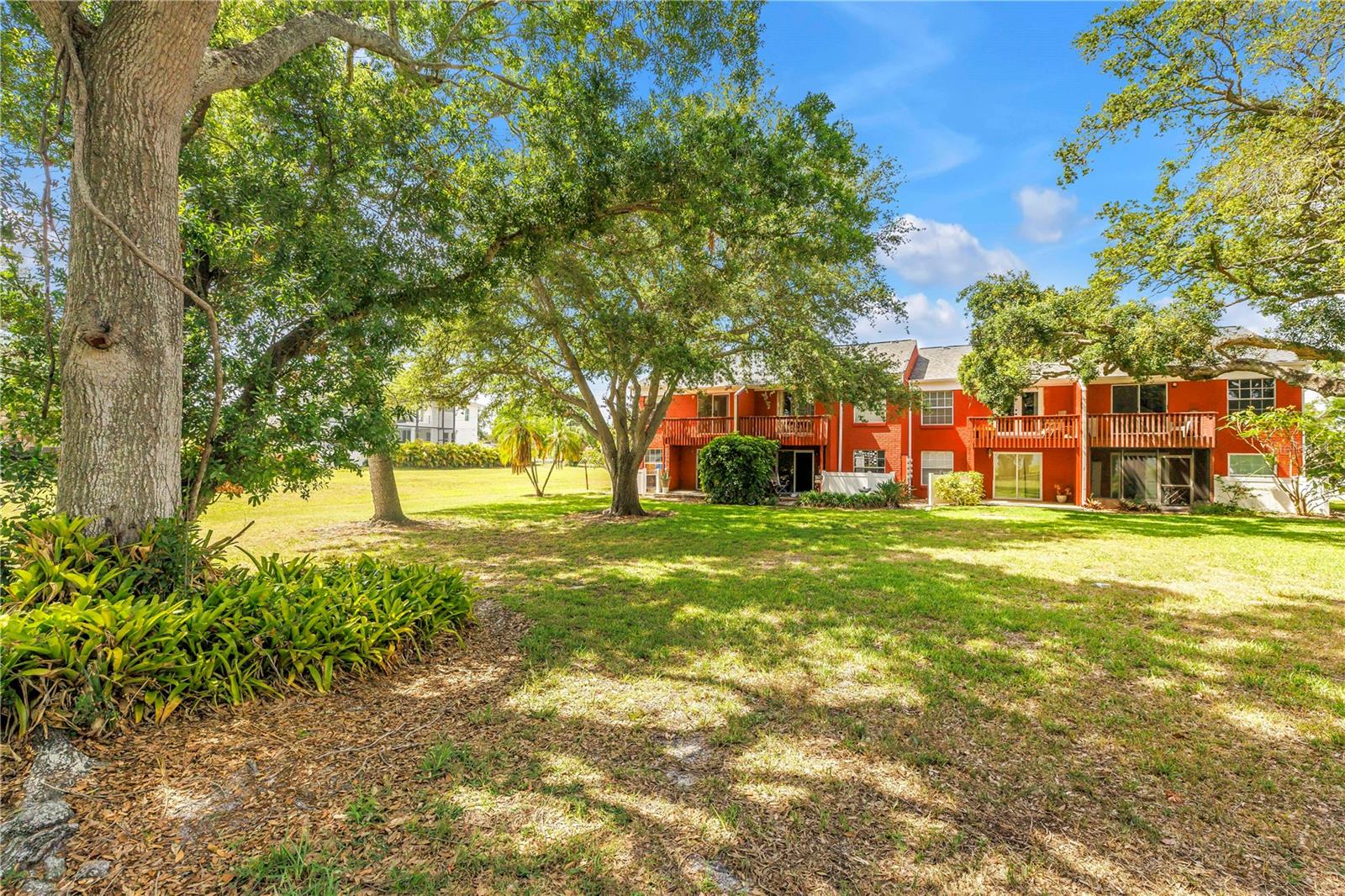1310 83RD AVE N #D, ST PETERSBURG, FL, 33702
