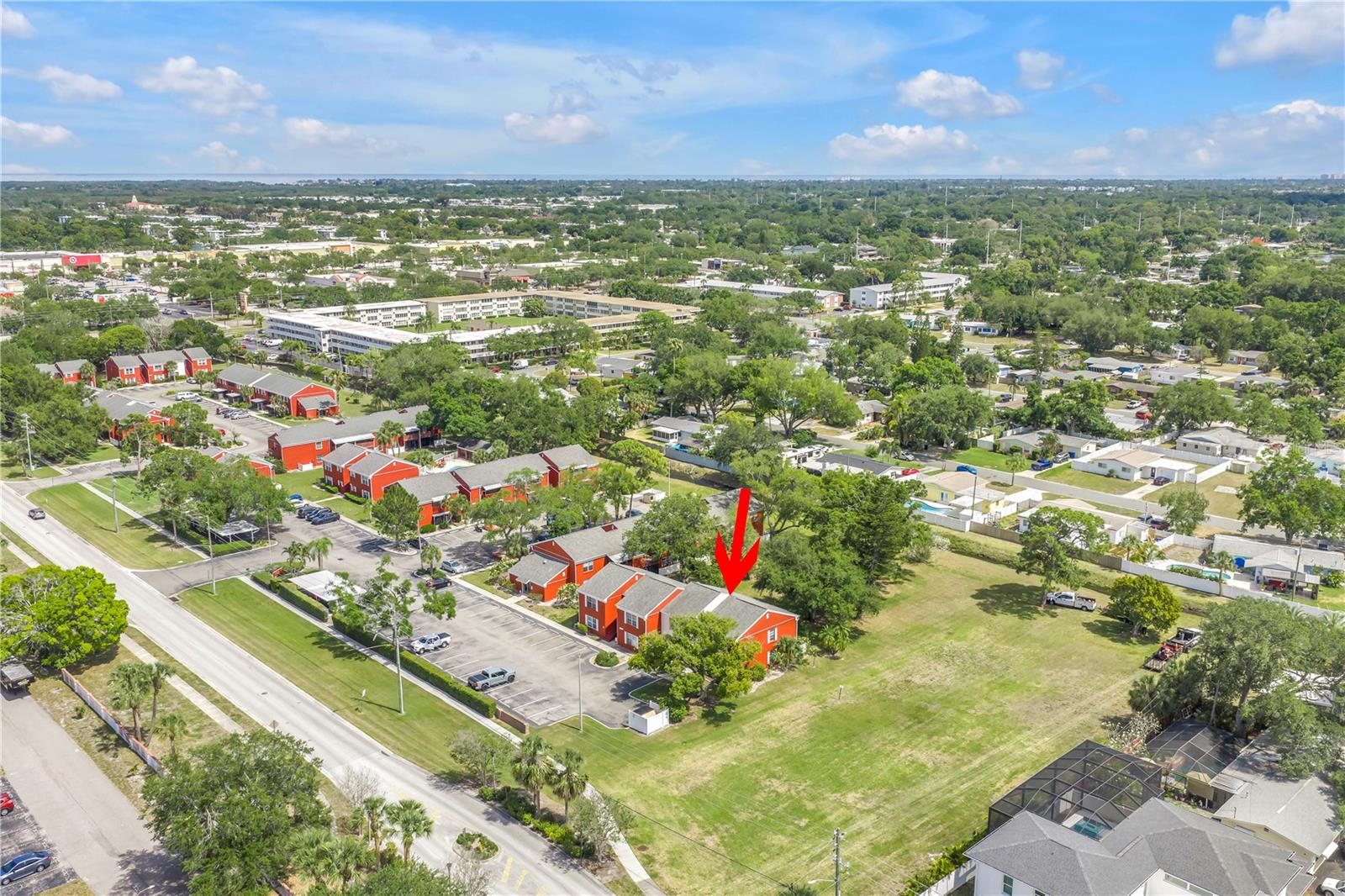 1310 83RD AVE N #D, ST PETERSBURG, FL, 33702