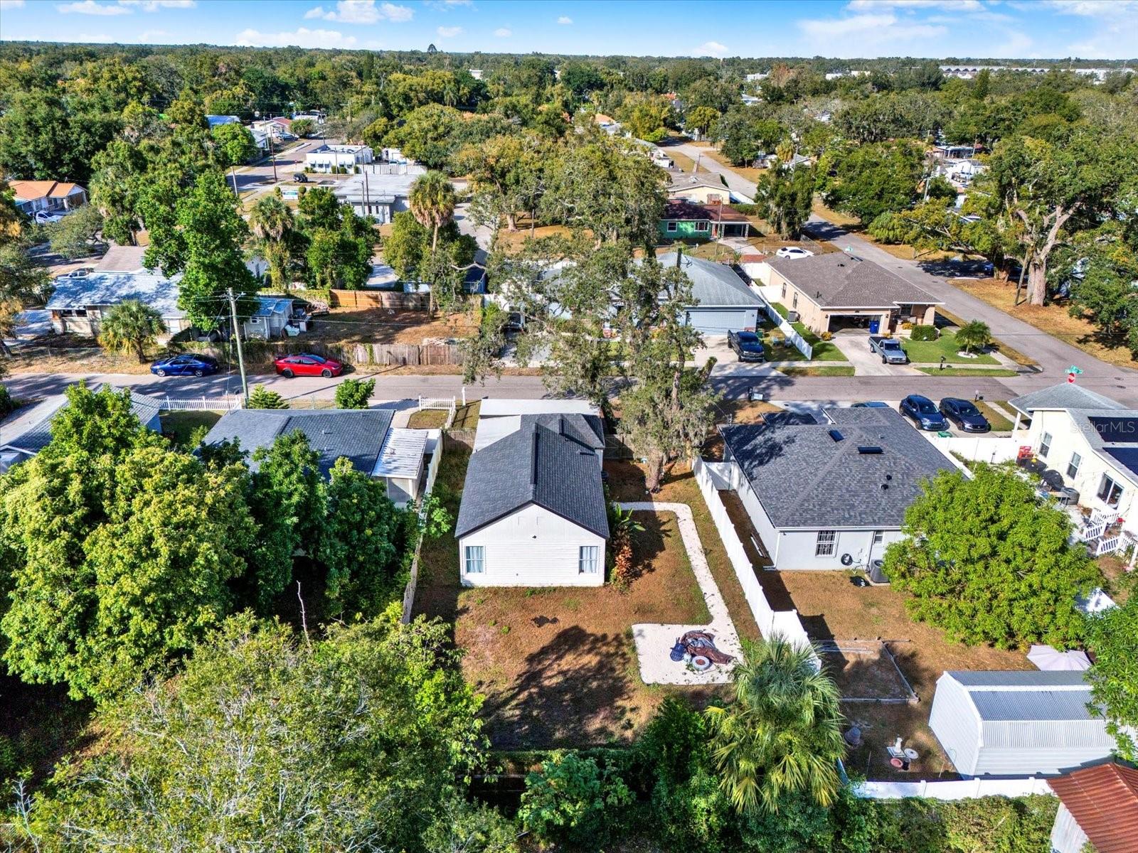 1707 E NEW ORLEANS AVE, TAMPA, FL, 33610