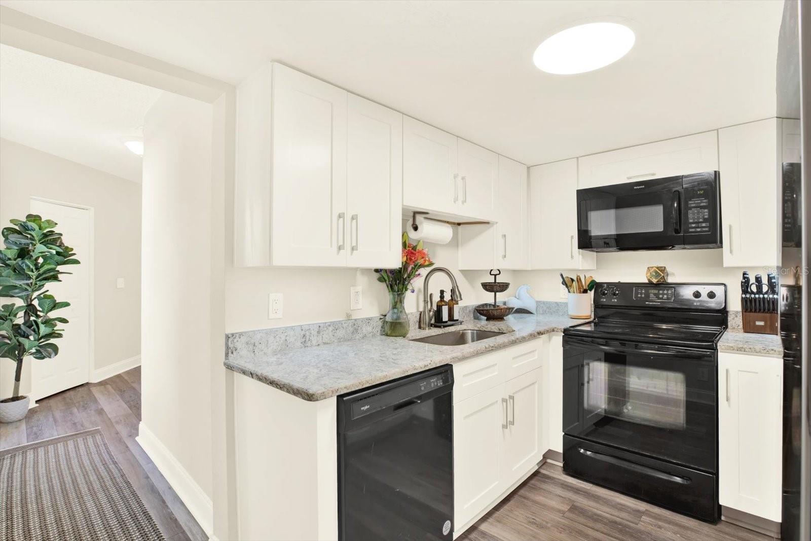 1707 E NEW ORLEANS AVE, TAMPA, FL, 33610