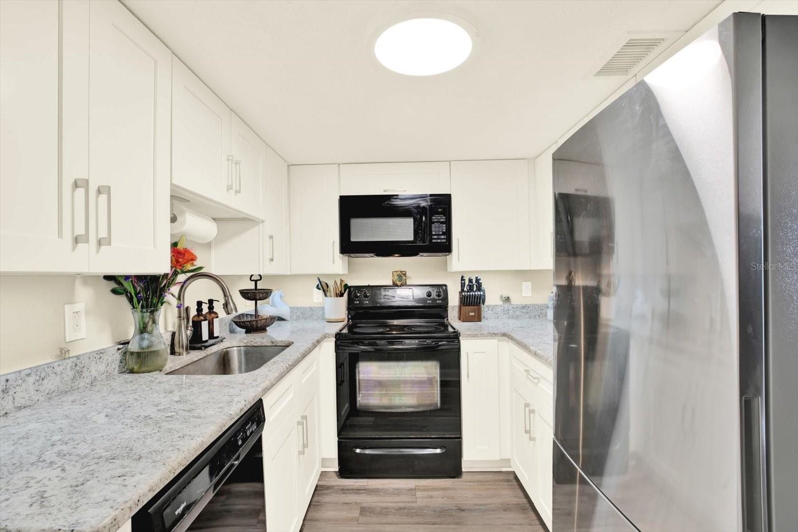 1707 E NEW ORLEANS AVE, TAMPA, FL, 33610