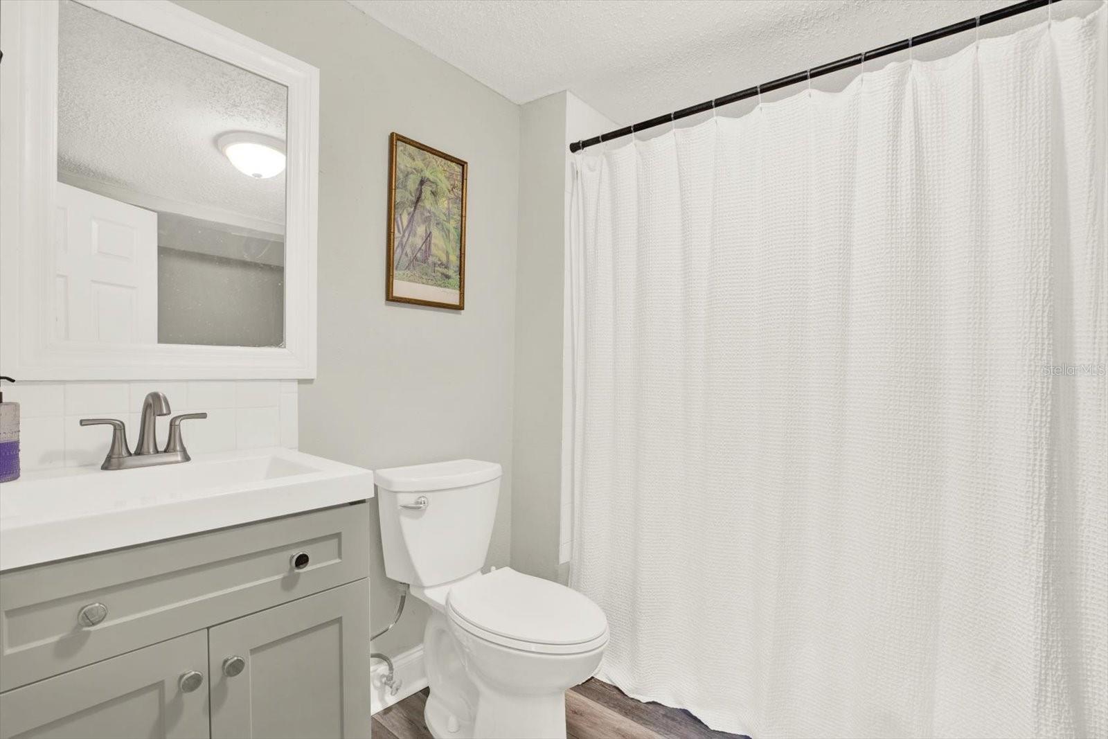 1707 E NEW ORLEANS AVE, TAMPA, FL, 33610