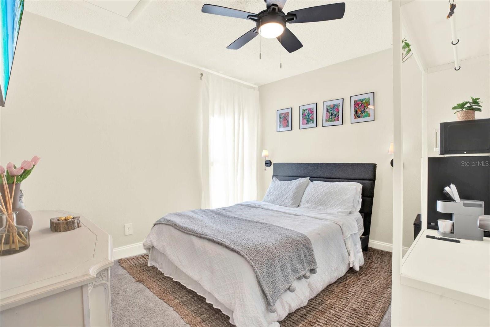 1707 E NEW ORLEANS AVE, TAMPA, FL, 33610