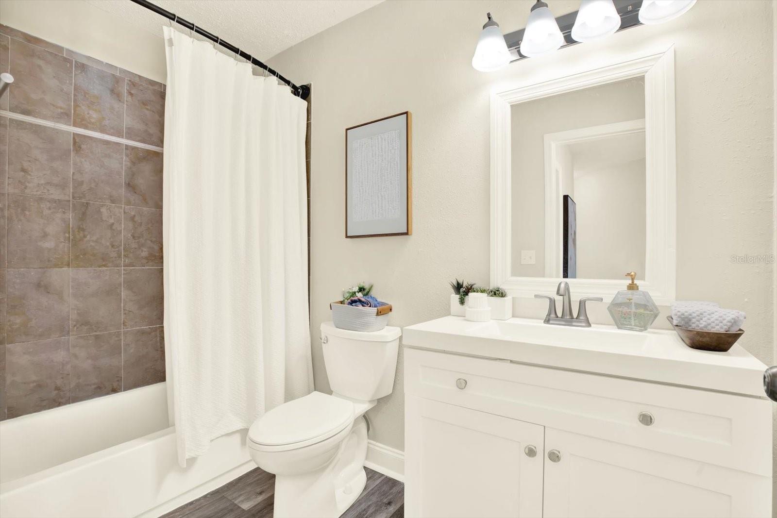 1707 E NEW ORLEANS AVE, TAMPA, FL, 33610