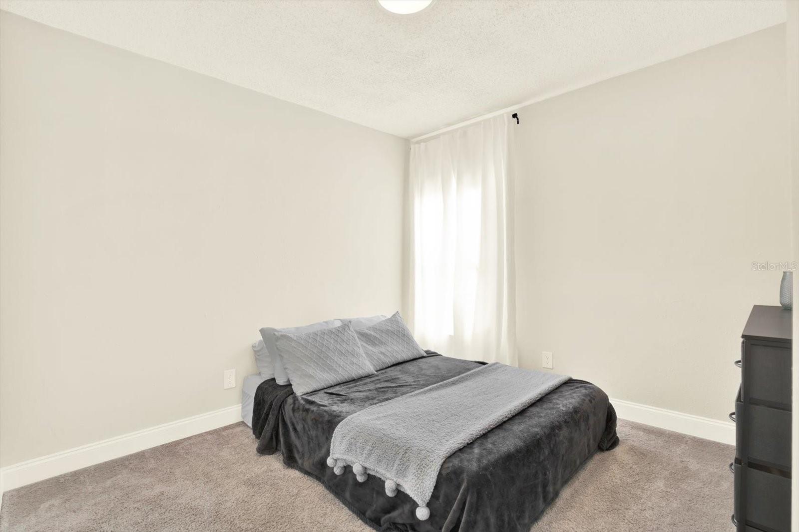 1707 E NEW ORLEANS AVE, TAMPA, FL, 33610