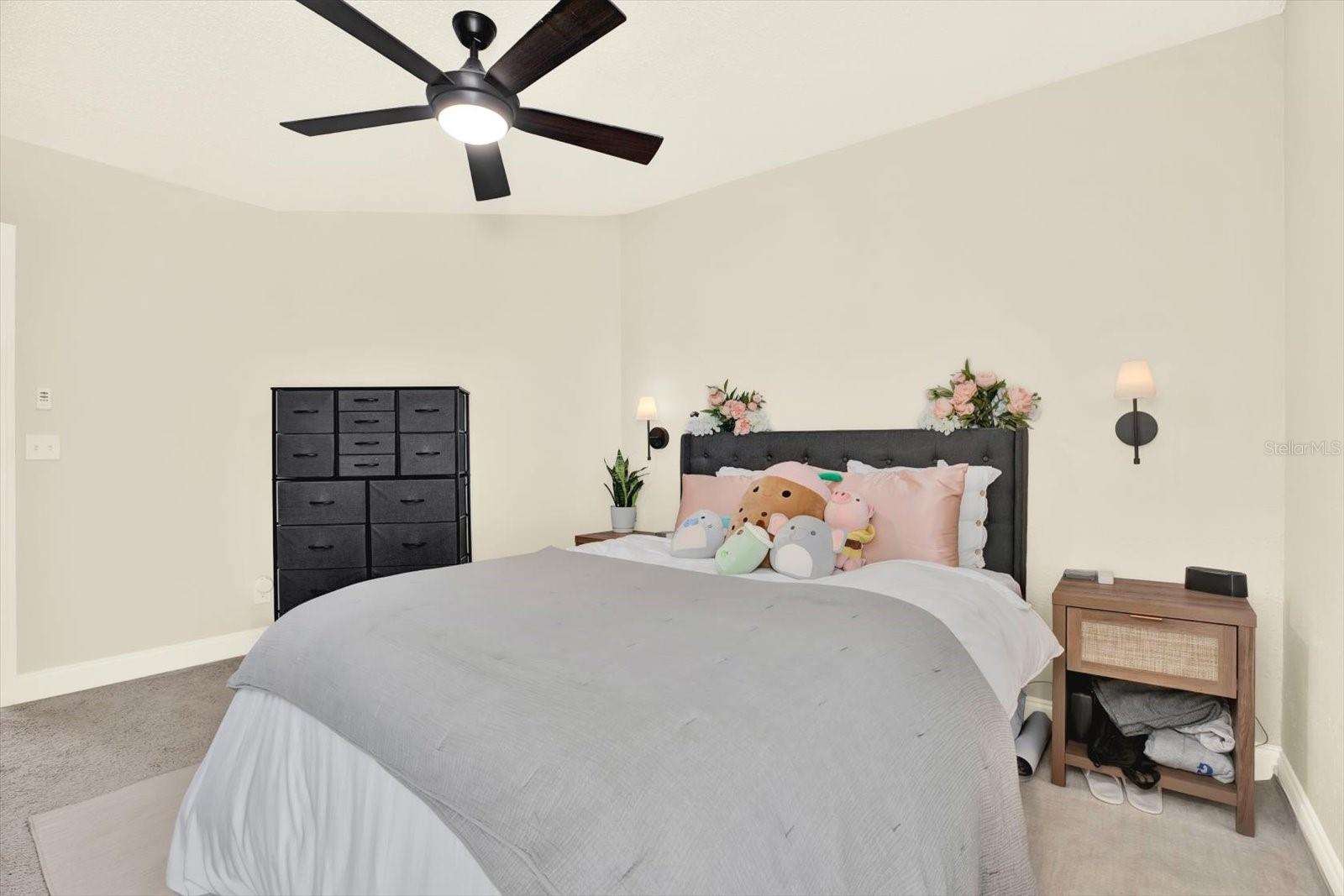 1707 E NEW ORLEANS AVE, TAMPA, FL, 33610