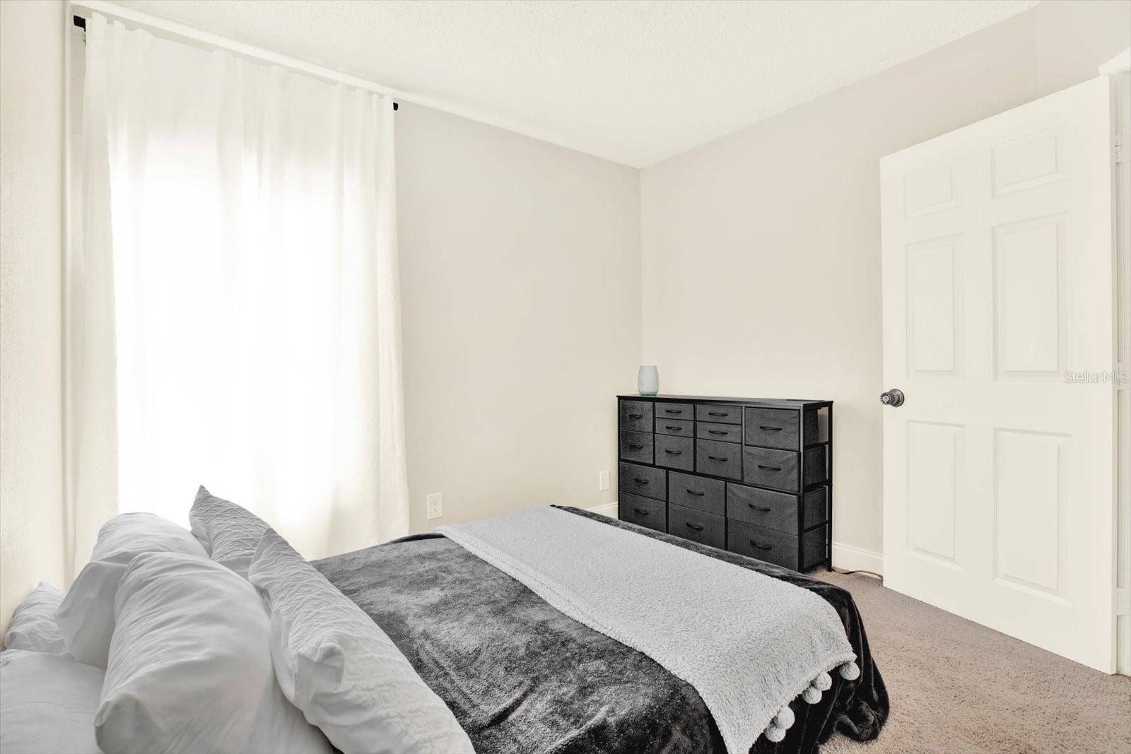 1707 E NEW ORLEANS AVE, TAMPA, FL, 33610