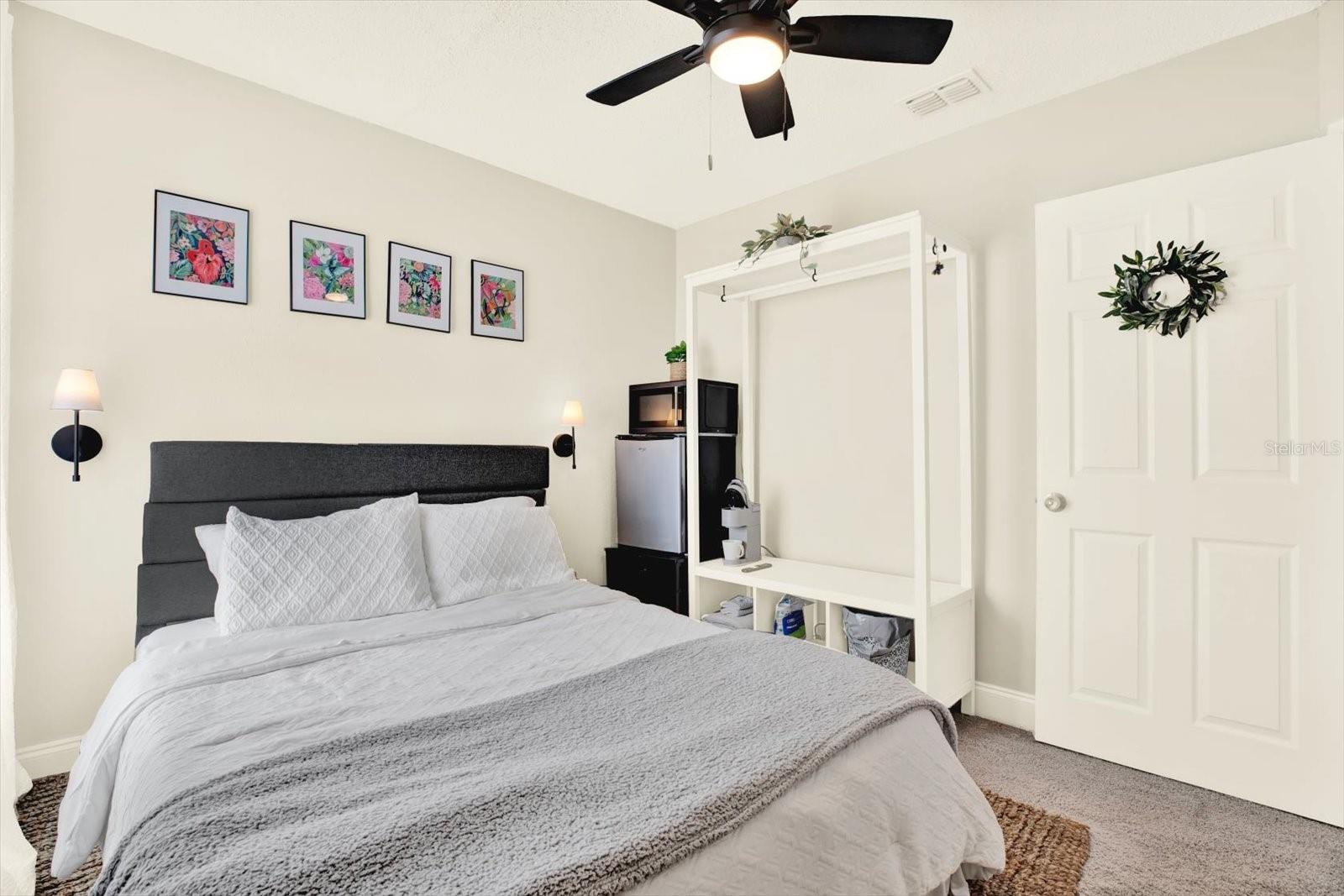 1707 E NEW ORLEANS AVE, TAMPA, FL, 33610