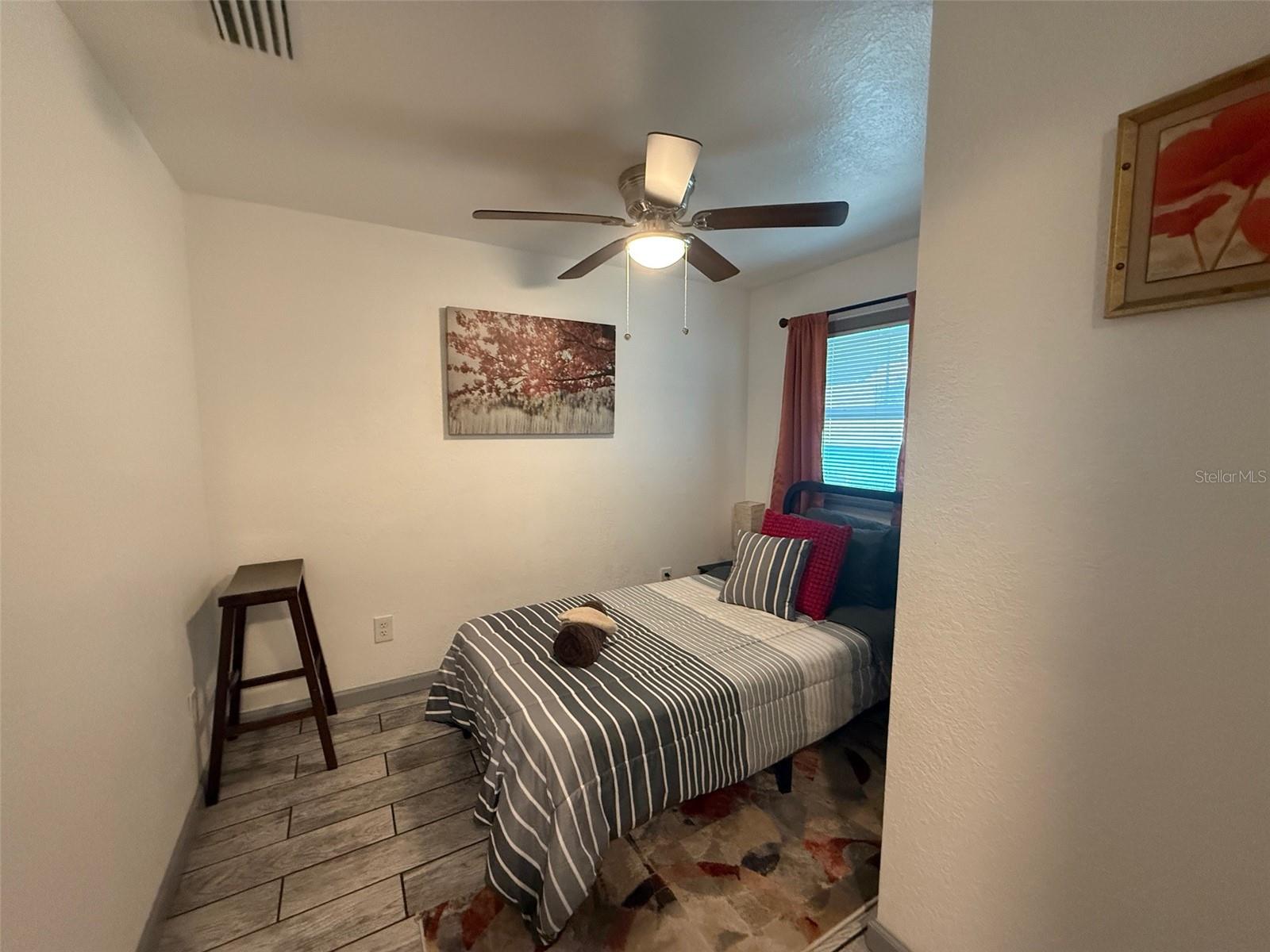 907 N WABASH AVE, LAKELAND, FL, 33815