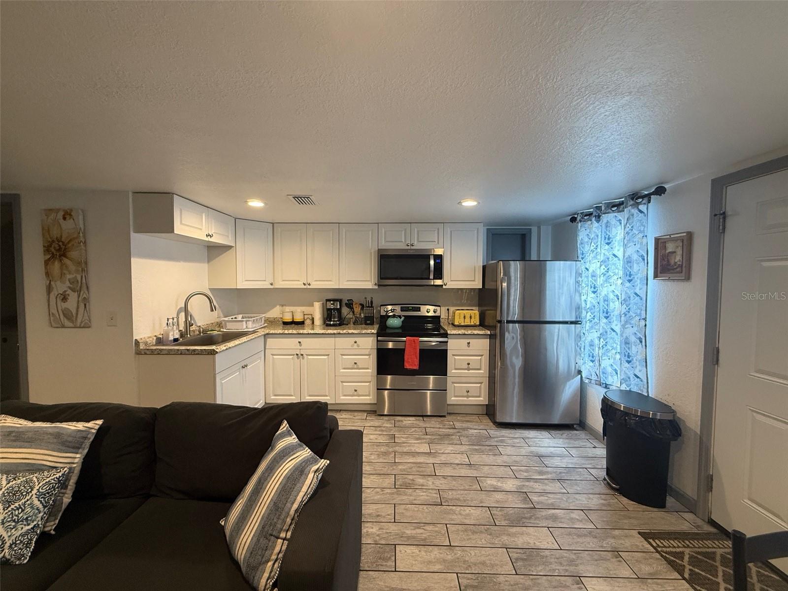 907 N WABASH AVE, LAKELAND, FL, 33815