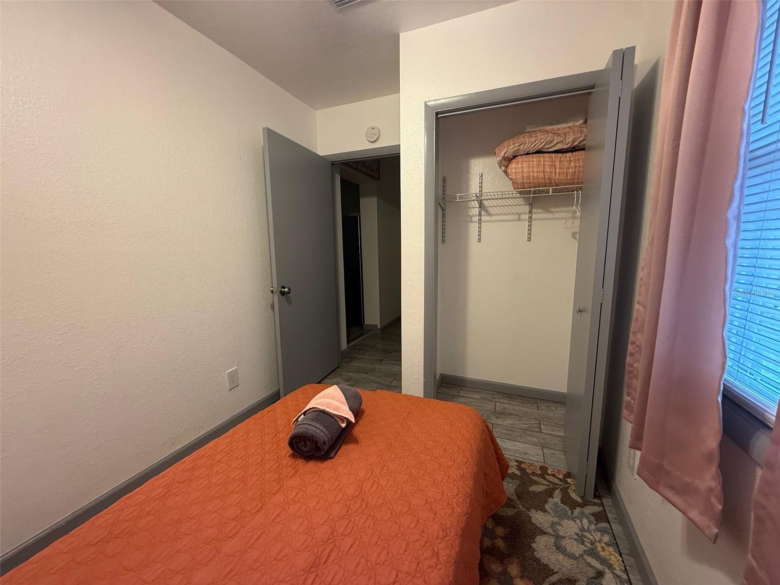 907 N WABASH AVE, LAKELAND, FL, 33815