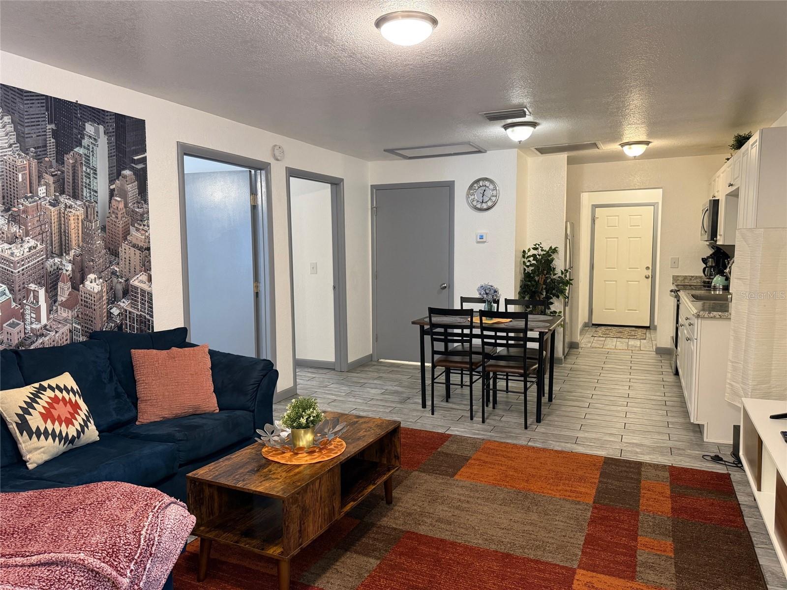 907 N WABASH AVE, LAKELAND, FL, 33815