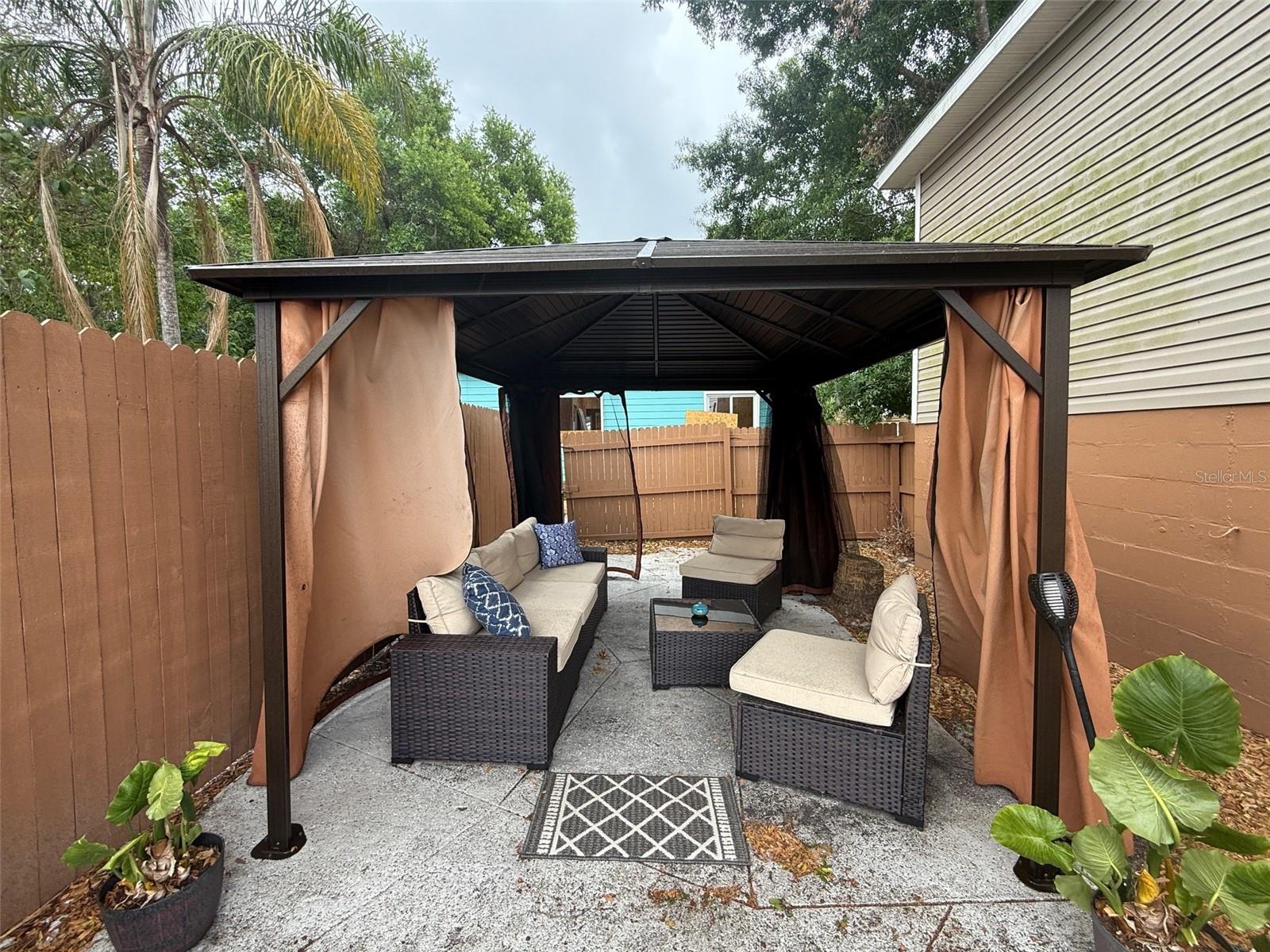 907 N WABASH AVE, LAKELAND, FL, 33815