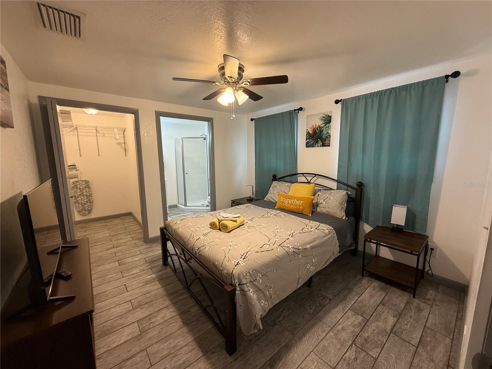 907 N WABASH AVE, LAKELAND, FL, 33815