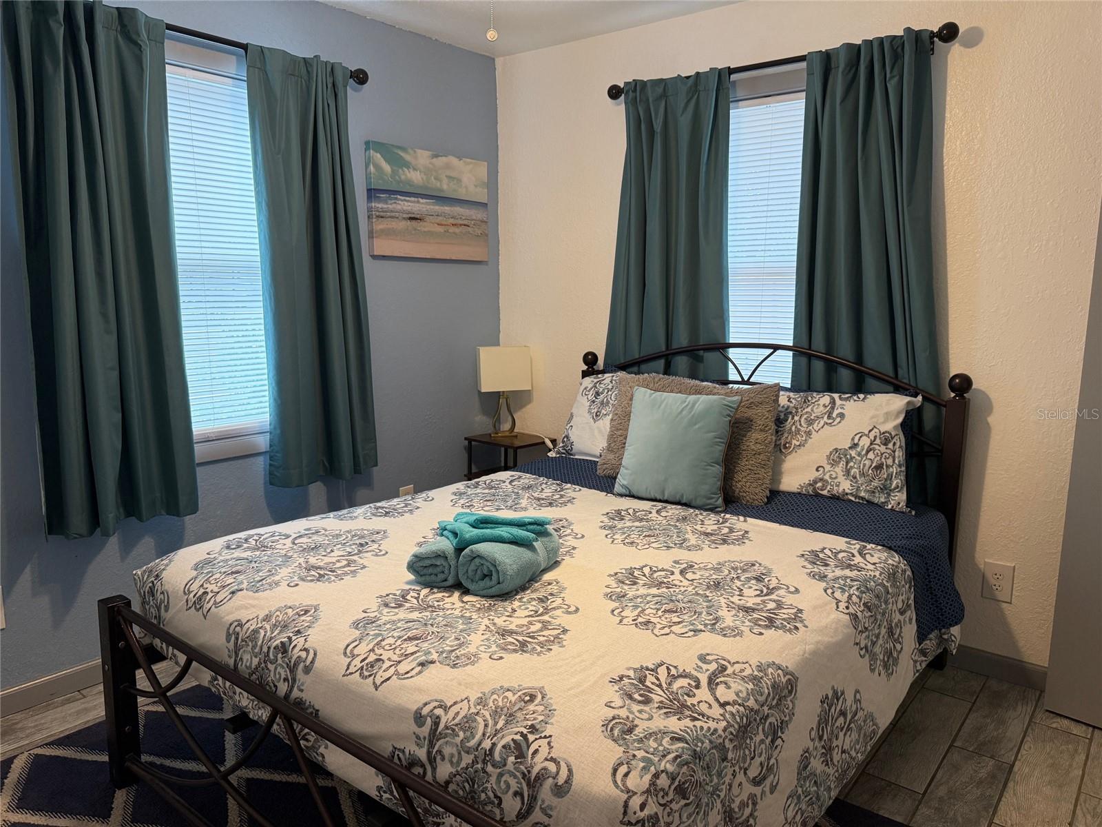 907 N WABASH AVE, LAKELAND, FL, 33815