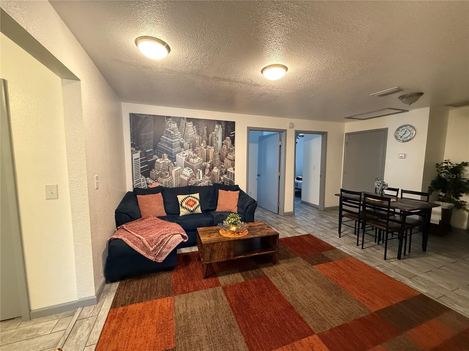 907 N WABASH AVE, LAKELAND, FL, 33815