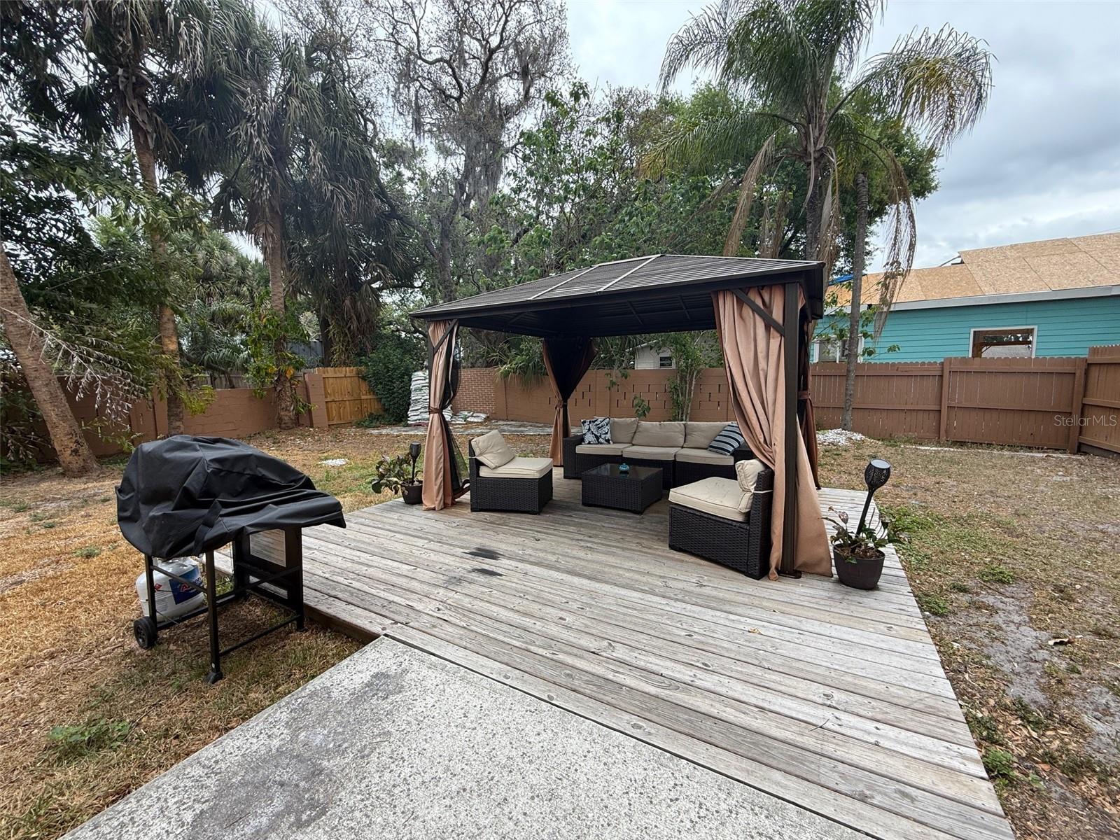 907 N WABASH AVE, LAKELAND, FL, 33815