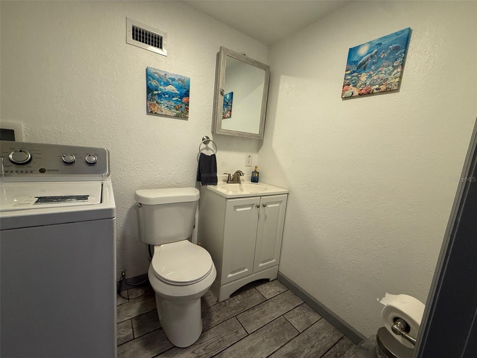 907 N WABASH AVE, LAKELAND, FL, 33815