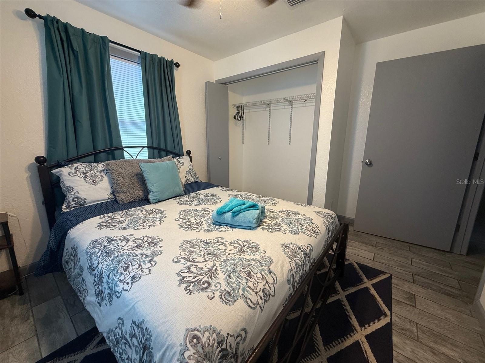 907 N WABASH AVE, LAKELAND, FL, 33815