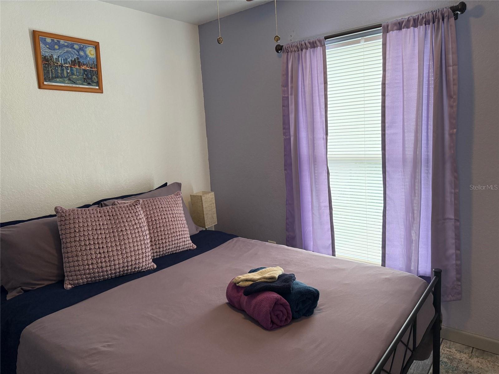 907 N WABASH AVE, LAKELAND, FL, 33815