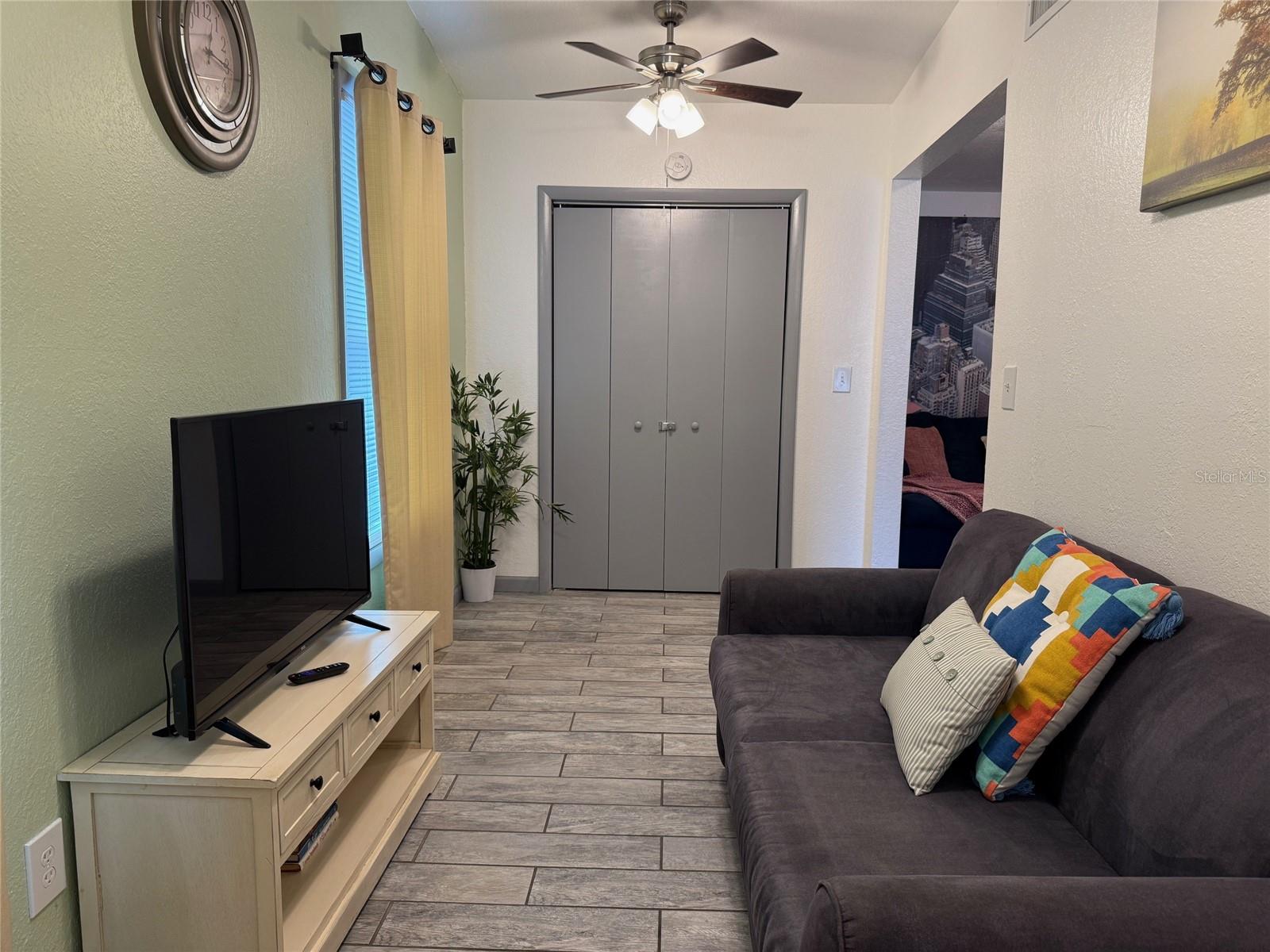 907 N WABASH AVE, LAKELAND, FL, 33815