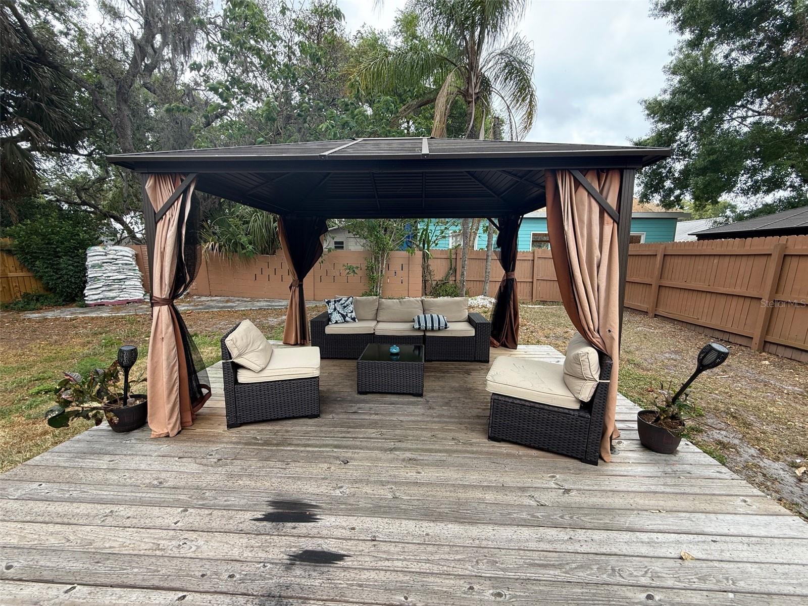 907 N WABASH AVE, LAKELAND, FL, 33815
