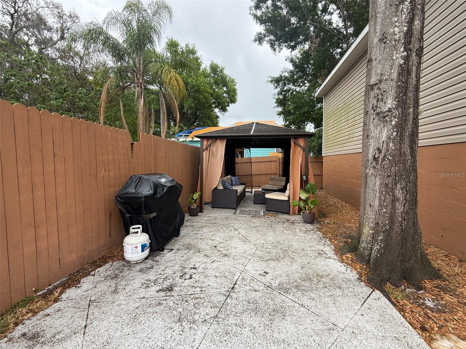 907 N WABASH AVE, LAKELAND, FL, 33815