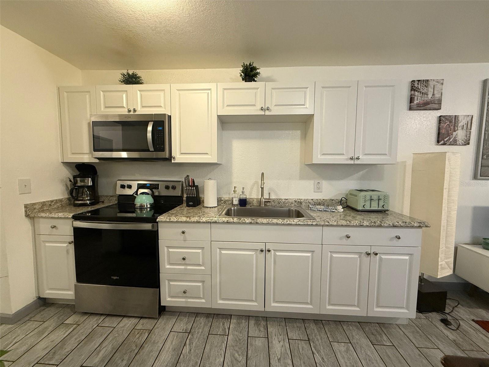 907 N WABASH AVE, LAKELAND, FL, 33815