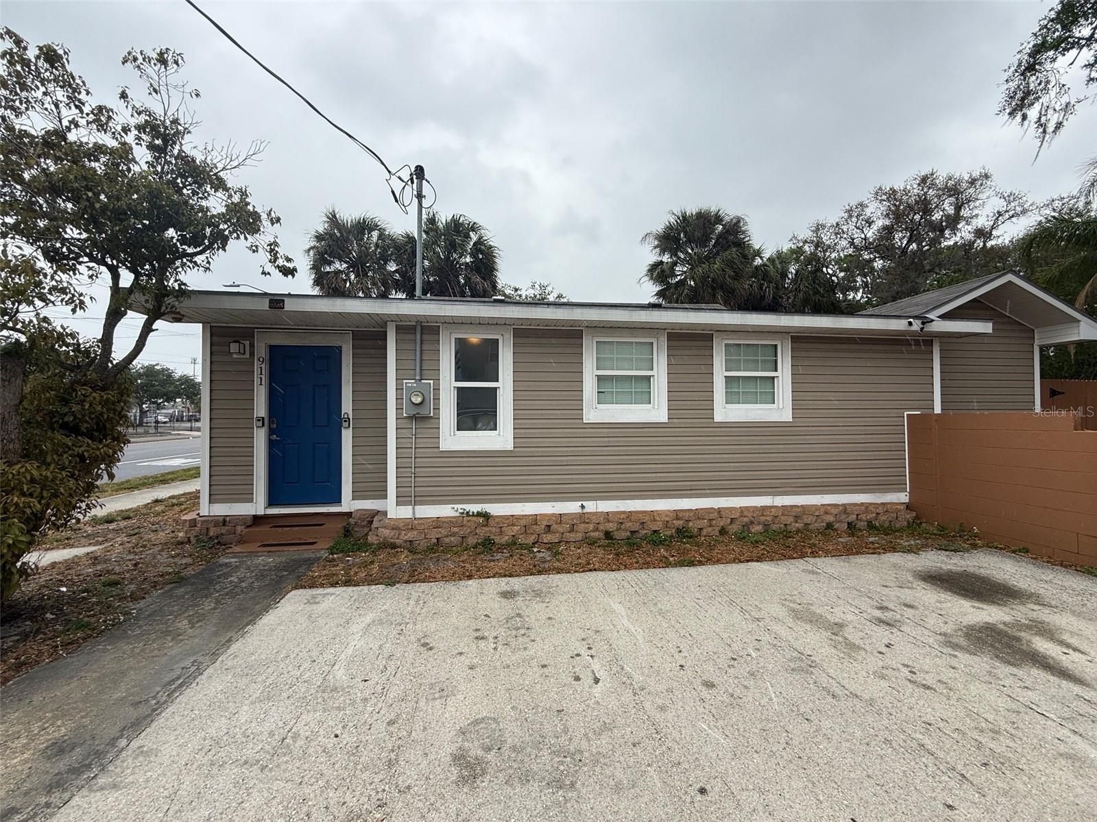 907 N WABASH AVE, LAKELAND, FL, 33815