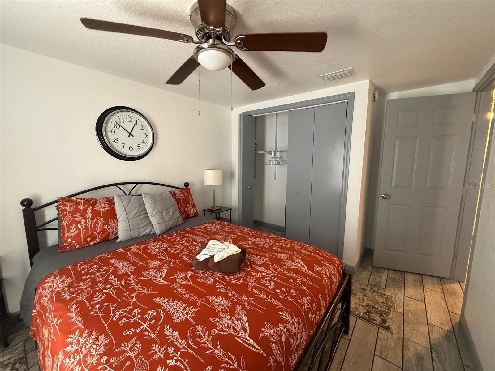 907 N WABASH AVE, LAKELAND, FL, 33815