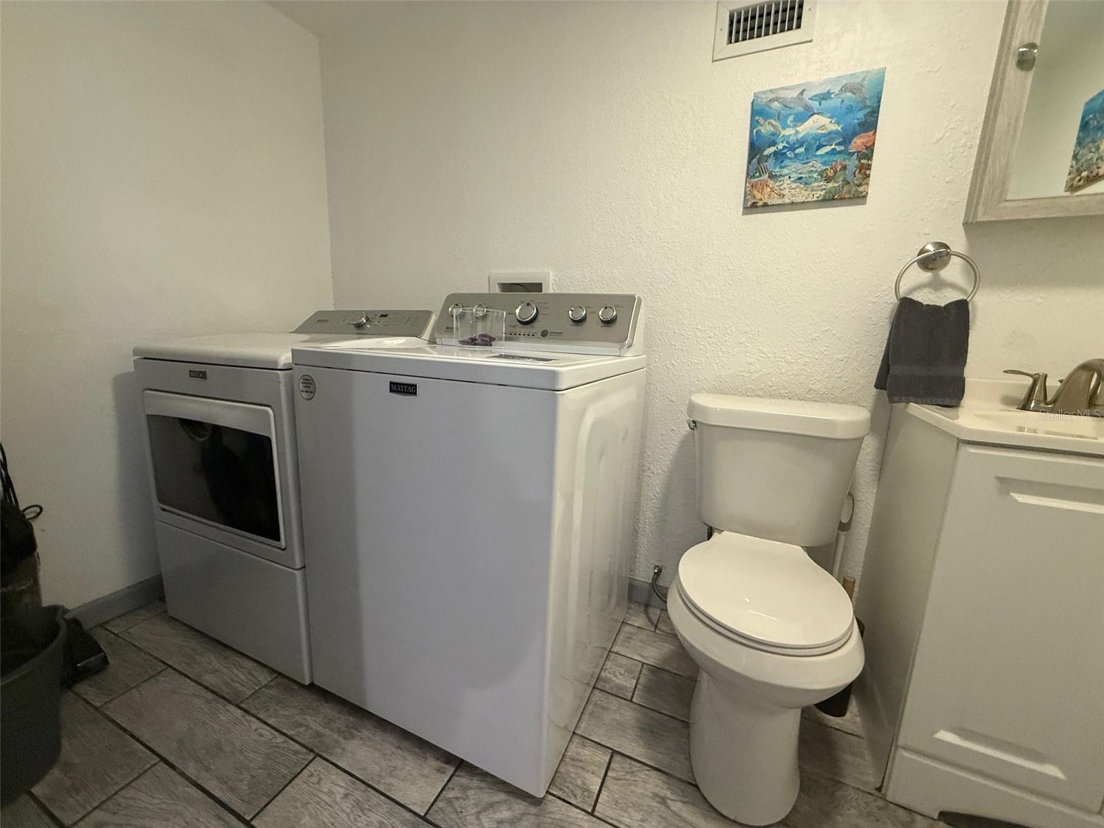 907 N WABASH AVE, LAKELAND, FL, 33815