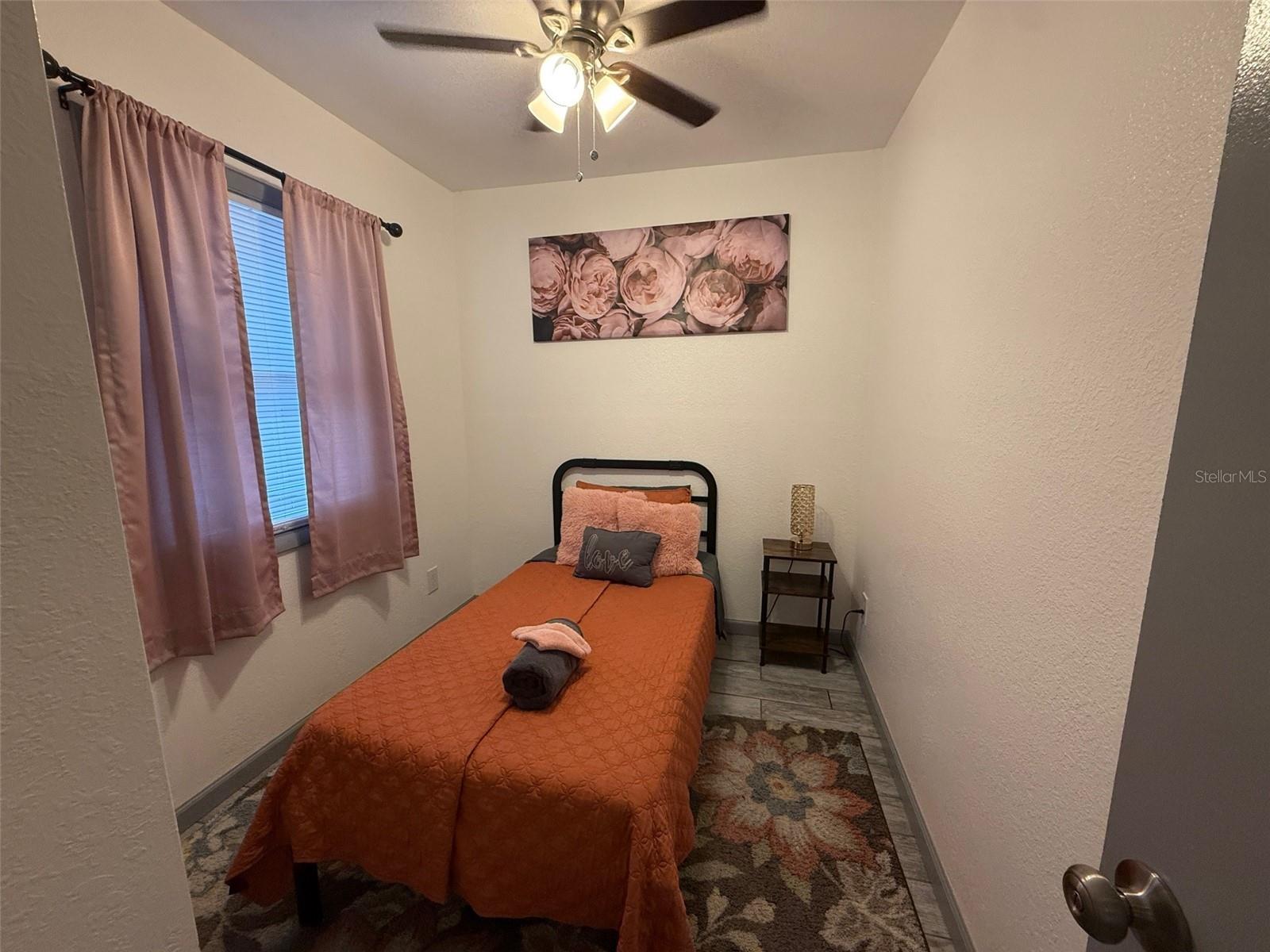 907 N WABASH AVE, LAKELAND, FL, 33815