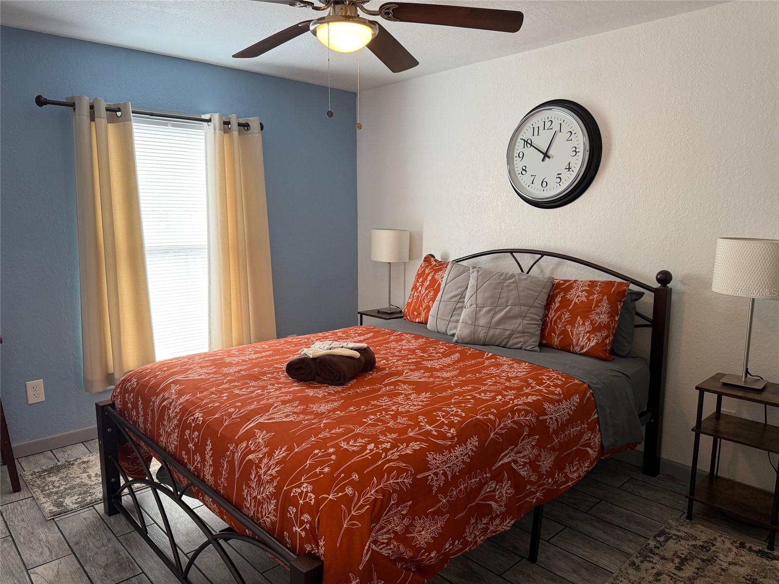 907 N WABASH AVE, LAKELAND, FL, 33815
