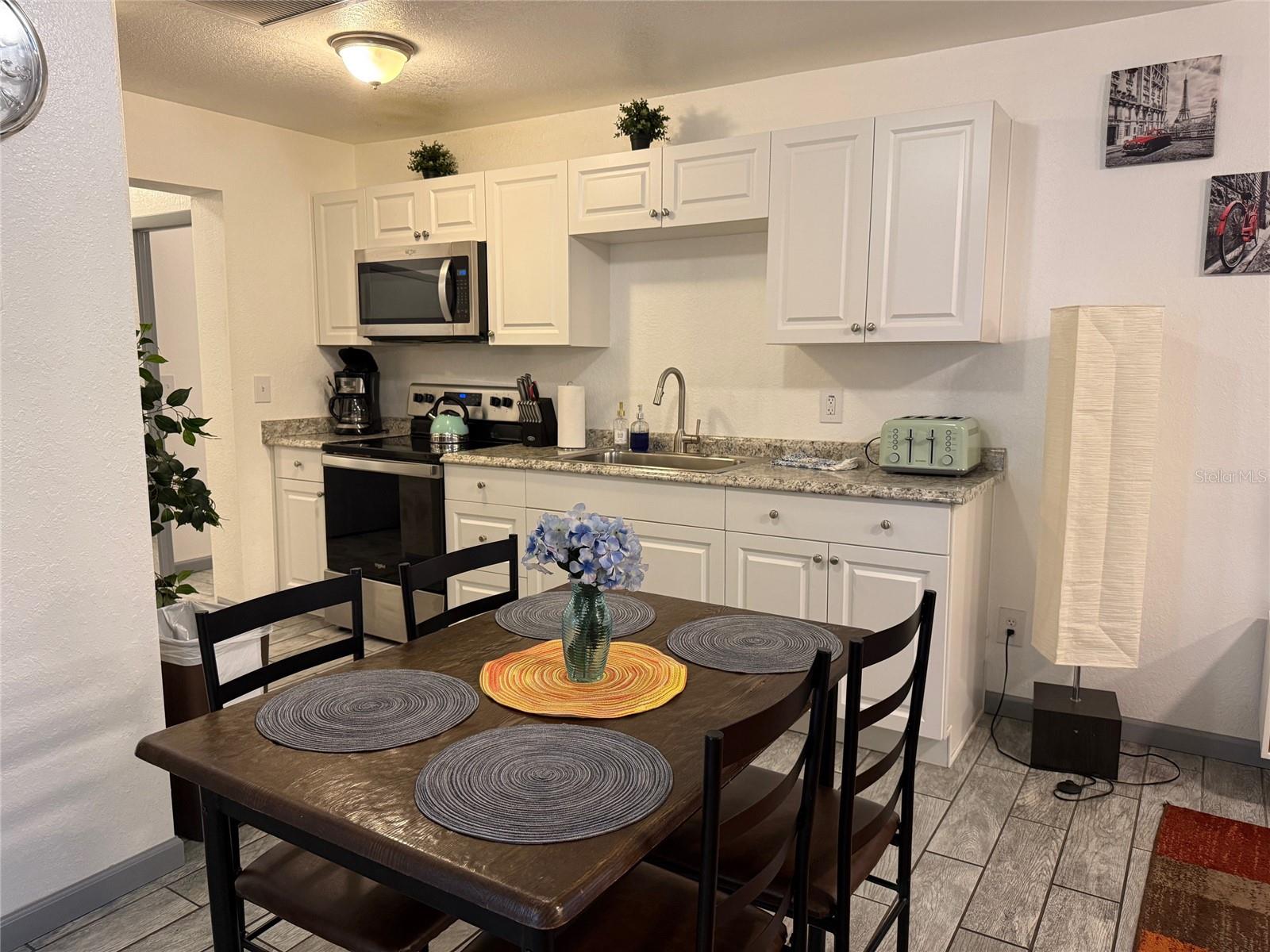 907 N WABASH AVE, LAKELAND, FL, 33815