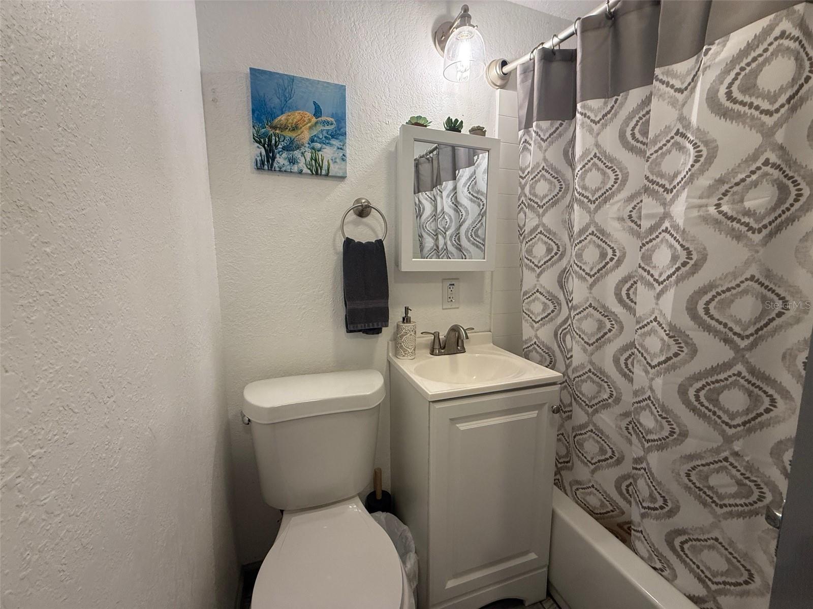 907 N WABASH AVE, LAKELAND, FL, 33815