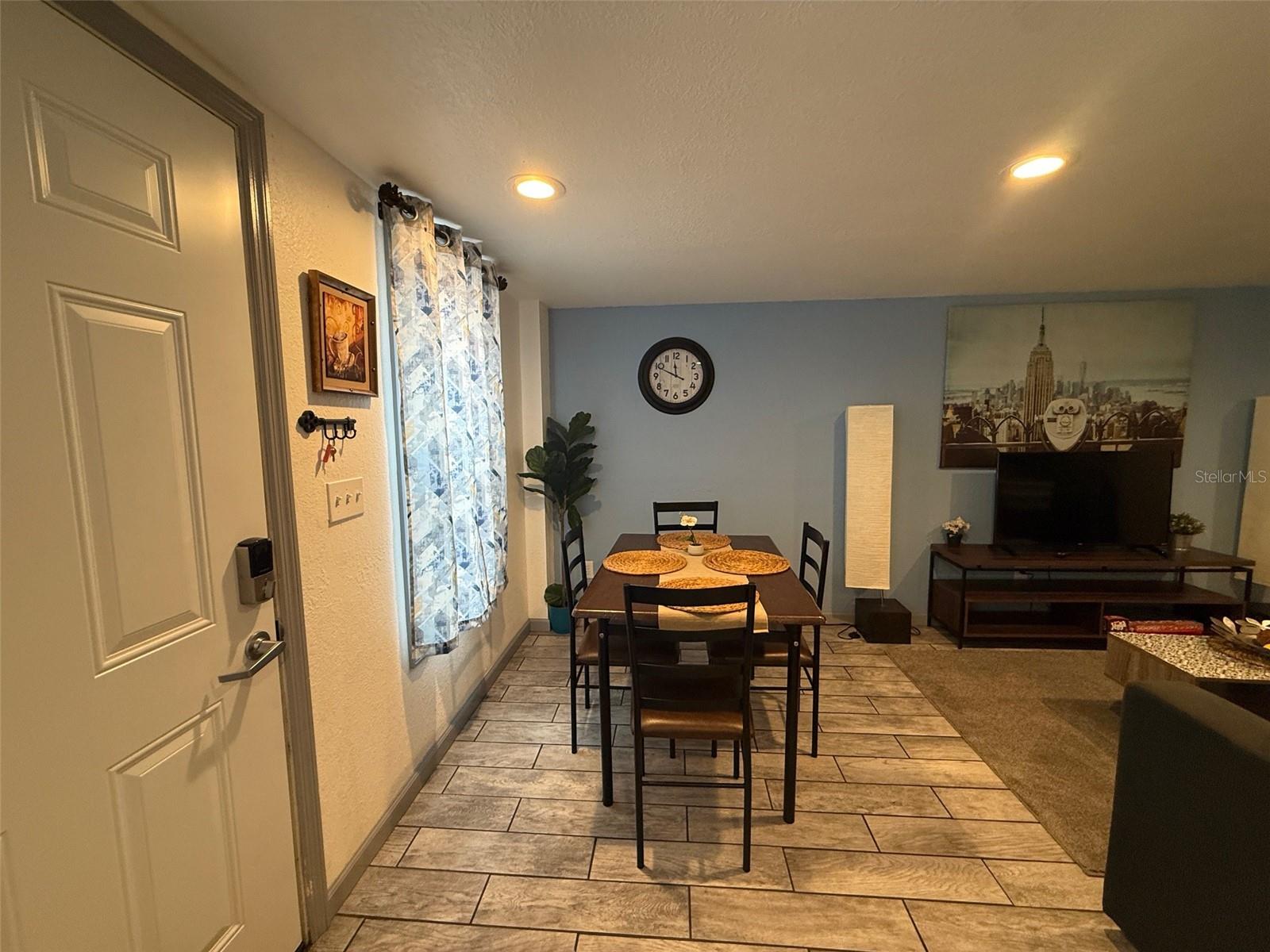 907 N WABASH AVE, LAKELAND, FL, 33815