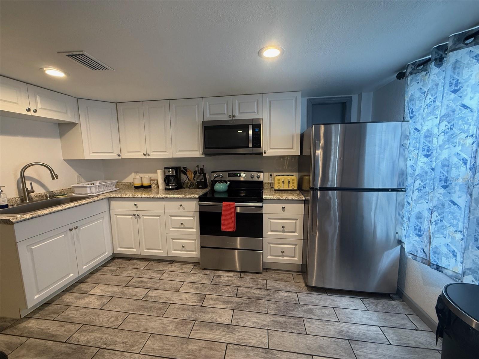 907 N WABASH AVE, LAKELAND, FL, 33815