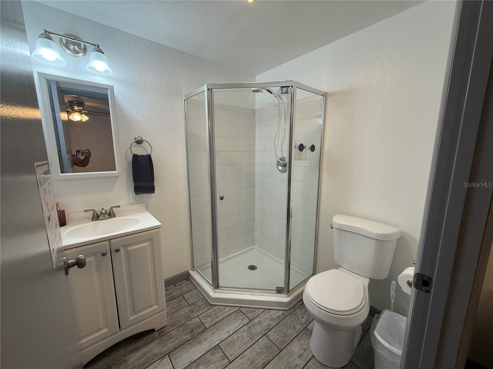 907 N WABASH AVE, LAKELAND, FL, 33815
