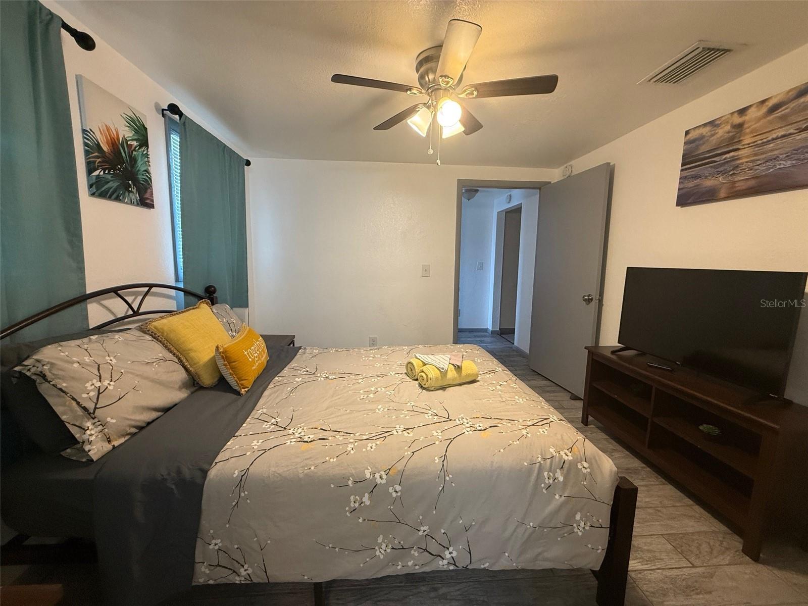 907 N WABASH AVE, LAKELAND, FL, 33815