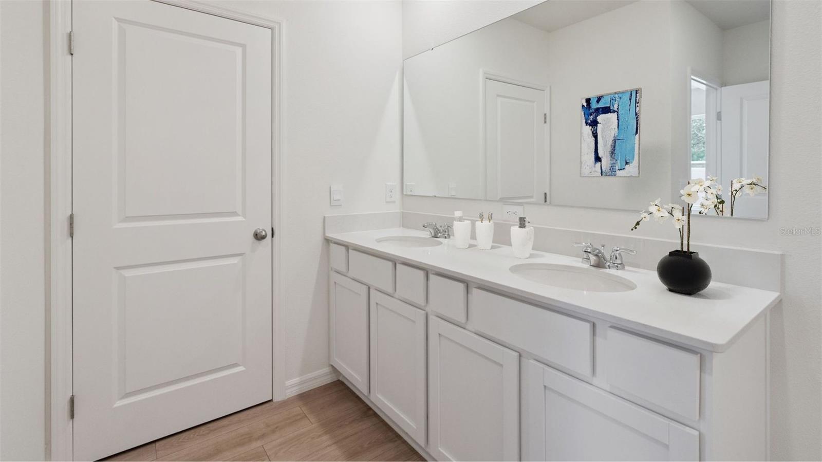 1352 FOUNTAIN VIEW ST, ORMOND BEACH, FL, 32174